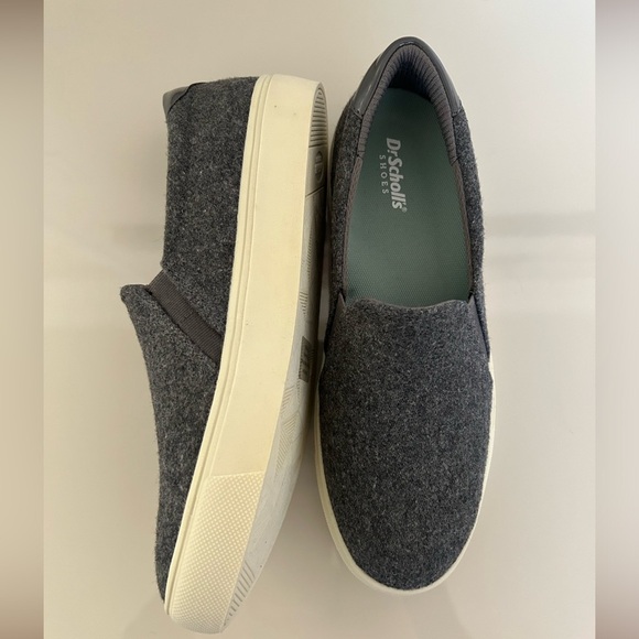 Dr. Scholl’s Nova Slip-On Sneaker - Picture 3 of 7